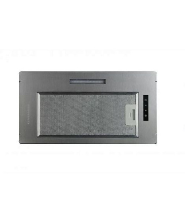 Вытяжка KUPPERSBERG INTOUCH 60 X