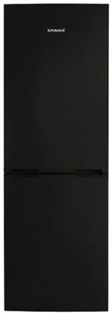 Холодильник SNAIGE RF53SM-S5JJ2F