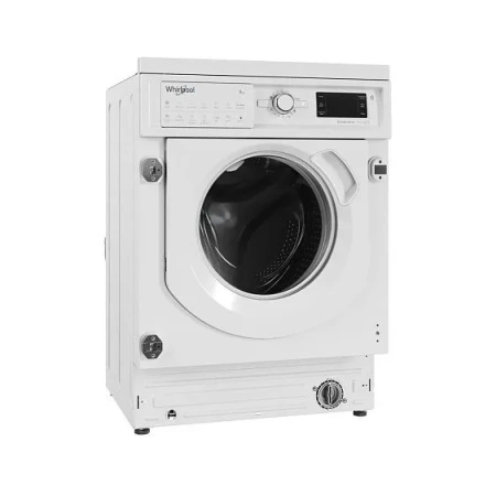 Стиральная машина WHIRLPOOL BI WMWG 91485E EU