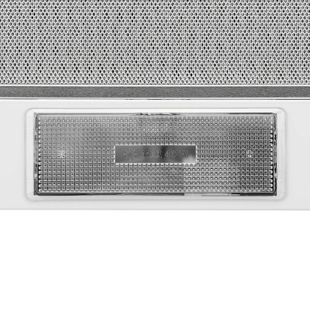Вытяжка KRONA Vittoria 500 inox PB