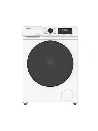 Стиральная машина GARTZ WLF84220W