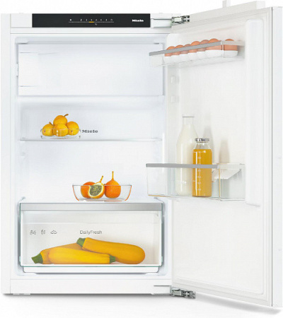 Холодильник MIELE K 7128 D