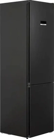 Холодильник WEISSGAUFF CBN2WC2L2 — фото
