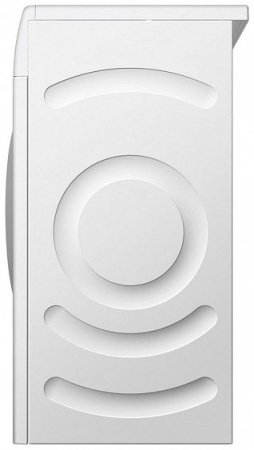 Стиральная машина BOSCH WLP20260OE