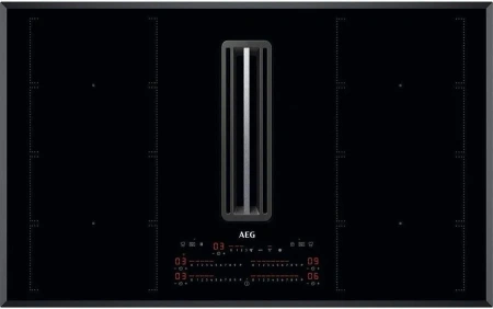 Варочная поверхность AEG CCE84779FB