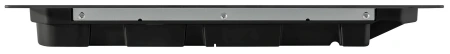 Варочная поверхность KORTING HI 64011 B
