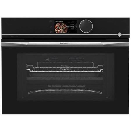 Микроволновая печь DE DIETRICH DKC4756X