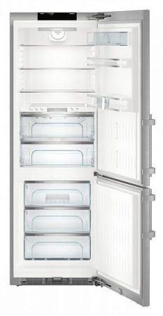 Холодильник LIEBHERR CBNes 5778