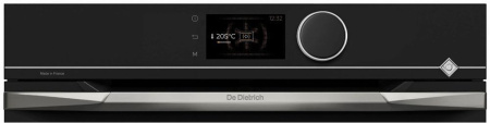 Духовой шкаф DE DIETRICH DOP4756X