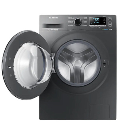 Стиральная машина Samsung WW90J5446FX