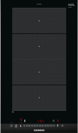Варочная панель Siemens EX 375FXB1E