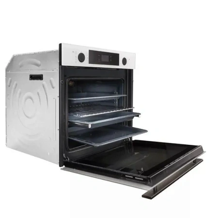 Духовой шкаф DELONGHI DEO 755 BB RAMONA