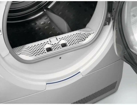 Сушильная машина ELECTROLUX EW8HS259S