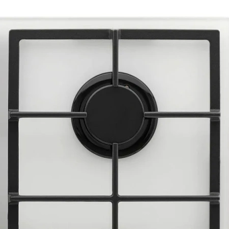 Варочная поверхность KRONA NEBEL 60 WH