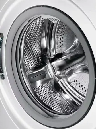 Стиральная машина ELECTROLUX EW6SM426BE