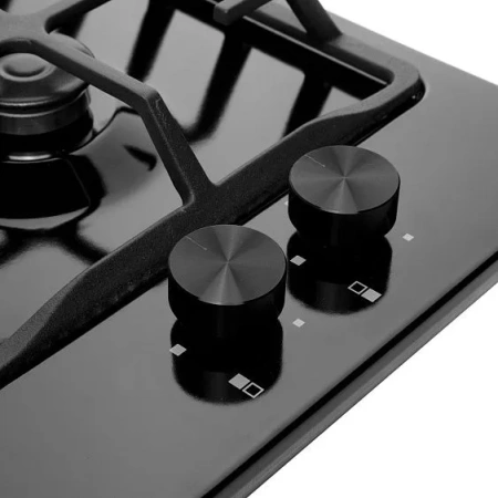 Варочная поверхность KONIGIN Flash 302 BK