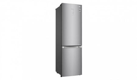 Холодильник LG GA-B499TGTS