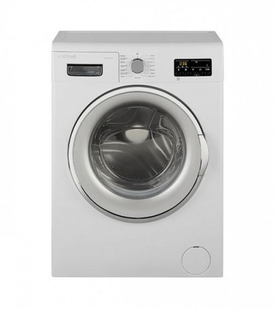 Стиральная машина VESTFROST VFWM1241W