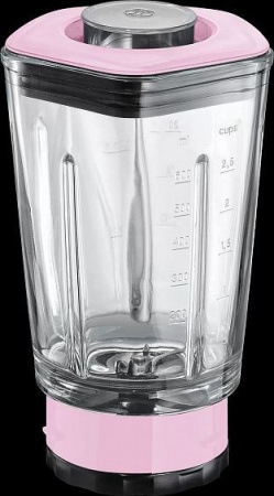 Вытяжка KAISER A 6423 GrBE Eco