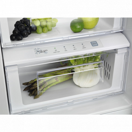 Духовой шкаф TEKA HRB 6400 ATS SILVER