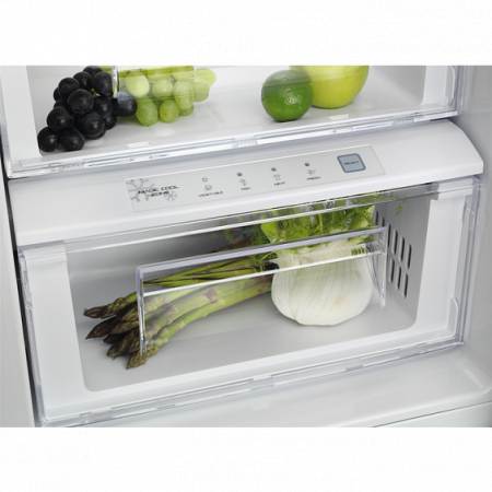 Стиральная машина SIEMENS wm 16xeh1