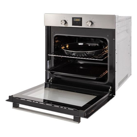 Духовой шкаф SIMFER B6EM56016