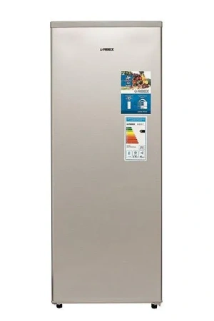 Морозильная камера Reex FR 14415 NFS