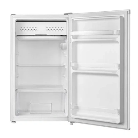 Холодильник CENTEK CT-1715 WHITE