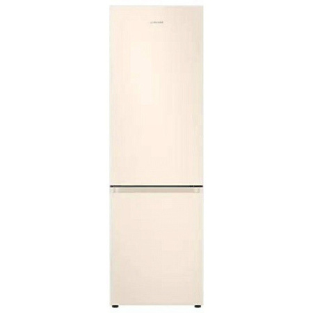 Холодильник SAMSUNG RB36T604FEL/WT