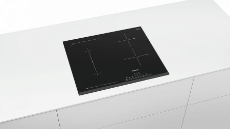 Поверхность BOSCH PVS651FC1E