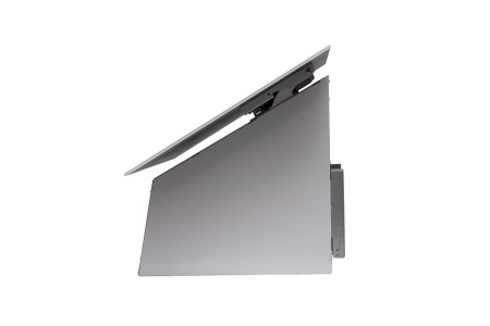 Вытяжка HOLBERG PLAZA 600TW