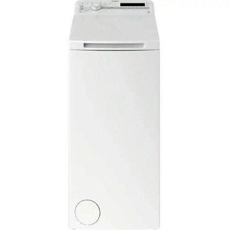 Стиральная машина WHIRLPOOL NTDLR 6240 SSPLN