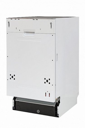 Посудомоечная машина LERAN BDW 45-108