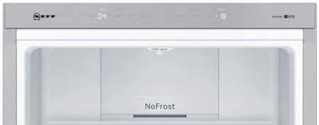 Холодильник NEFF KG7393I21R