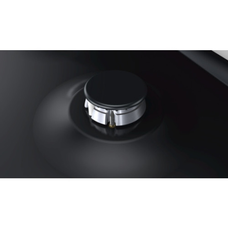 Вытяжка BOSCH dhi 645 fsd