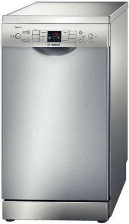 Посудомоечная машина BOSCH SPS 53E18