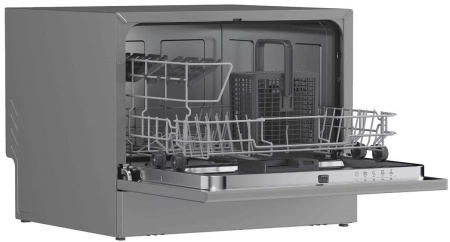 Посудомоечная машина CANDY CP 6F51LS-08