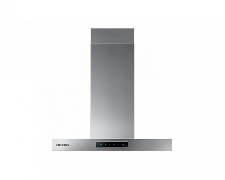 Вытяжка SAMSUNG NK24M5060SS/UR