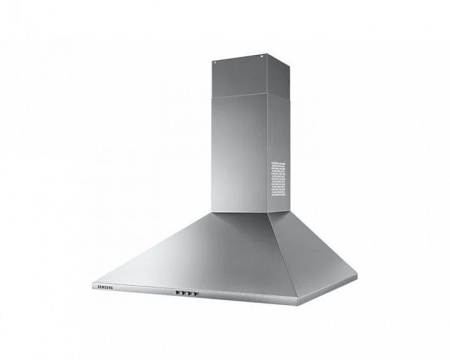 Вытяжка SAMSUNG NK24M3050PS/U1