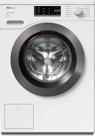 Стиральная машина MIELE WEA125WCS Active