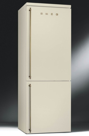 Электрический духовой шкаф BOSCH hbg43t350r
