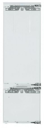 Духовой шкаф AVEX HM 6060 1B