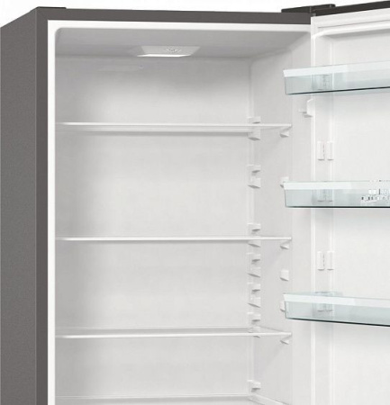 Холодильник GORENJE RK 6201 ES4