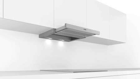 Вытяжка BOSCH DFS 067 A51