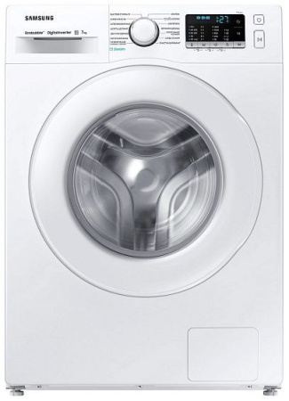 Стиральная машина SAMSUNG WW70AAS25TE