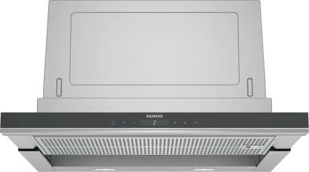 Вытяжка SIEMENS LI67SA671