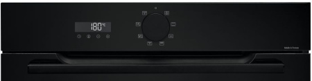 Духовой шкаф BRANDT BOH7532BB