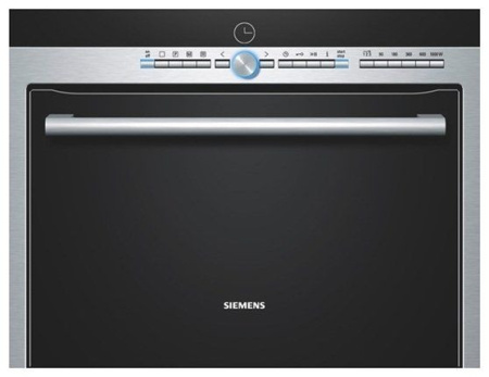 Духовой шкаф SIEMENS hb86p575