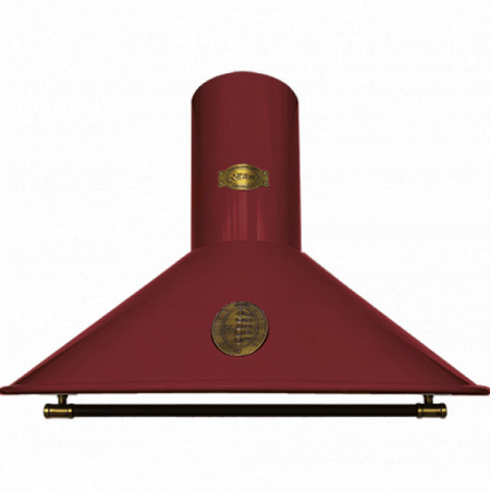 Вытяжка KAISER A 9423 RotBE Eco