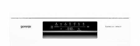 Посудомоечная машина GORENJE GS642C90W